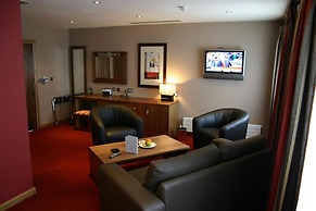 Beamish Park Hotel