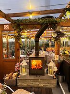 Beamish Park Hotel