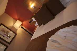 Beamish Park Hotel