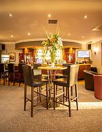 Beamish Park Hotel