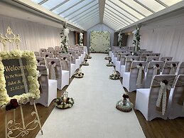 Beamish Park Hotel