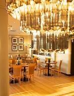 Beamish Park Hotel