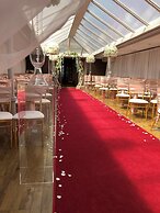Beamish Park Hotel