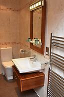 Beamish Park Hotel