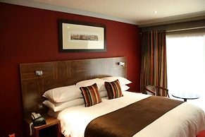 Beamish Park Hotel