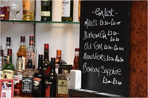 Beamish Park Hotel