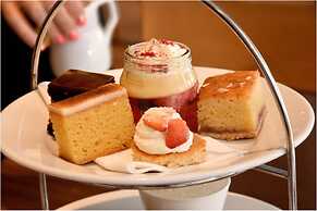 Beamish Park Hotel