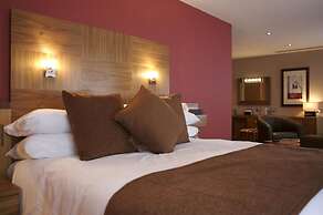 Beamish Park Hotel