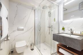 Anna Grand Hotel