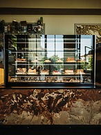 Anna Grand Hotel
