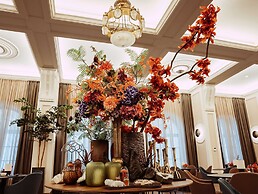 Anna Grand Hotel