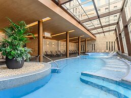Anna Grand Hotel