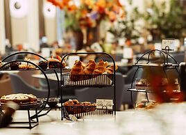 Anna Grand Hotel