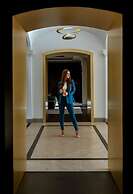 Anna Grand Hotel