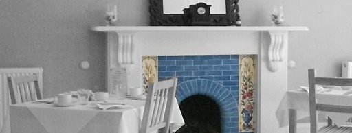 The Old Rectory