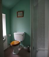 The Old Rectory