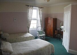 The Old Rectory