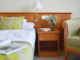 Hotel Carbona Thermal Spa