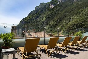 Hotel Antico Borgo