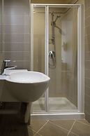 Hotel Antico Borgo
