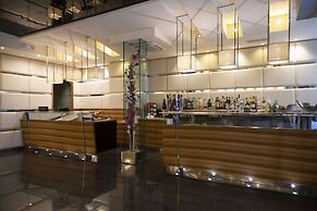 Hotel Antico Borgo