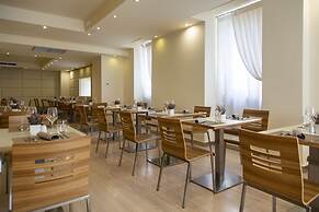 Hotel Antico Borgo