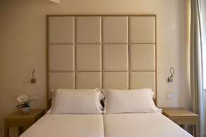 Hotel Antico Borgo