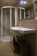 Hotel Antico Borgo