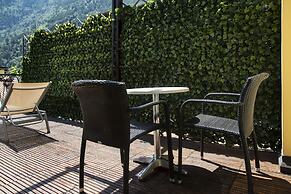 Hotel Antico Borgo