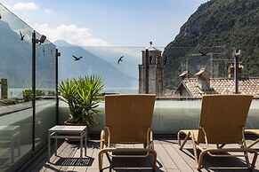 Hotel Antico Borgo