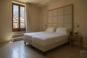 Hotel Antico Borgo