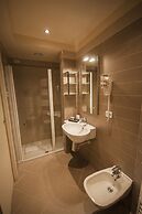 Hotel Antico Borgo