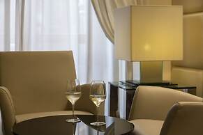 Hotel Antico Borgo