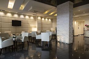 Hotel Antico Borgo