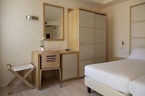 Hotel Antico Borgo