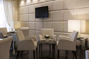 Hotel Antico Borgo