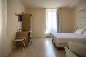 Hotel Antico Borgo