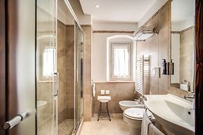 Abbazia Collemedio Resort & Spa