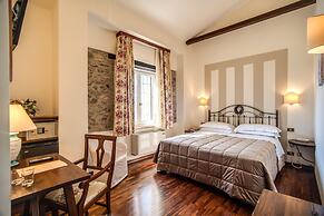 Abbazia Collemedio Resort & Spa