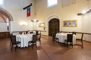 Abbazia Collemedio Resort & Spa