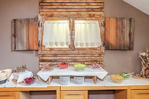 Dolomiti Chalet Hotel