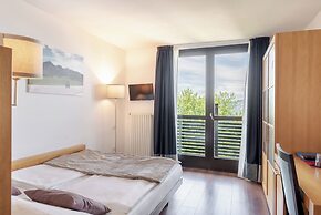 Dolomiti Chalet Hotel