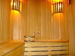 Paraiso hotel