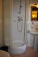 Paraiso hotel