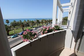 Residence Hotel Miljunka