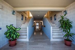 Residence Hotel Miljunka