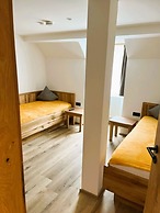 DEVA Hotel Alpenglück