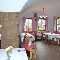 DEVA Hotel Alpenglück
