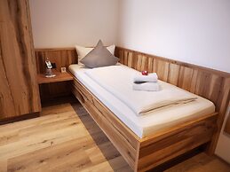 DEVA Hotel Alpenglück