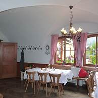 DEVA Hotel Alpenglück